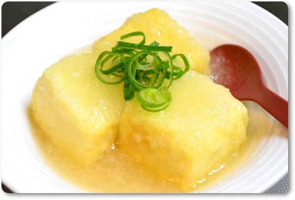 ホシサン 白だし こころの毎日 ホシサン 白だし こころの毎日