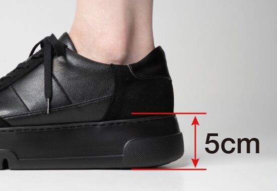 07161631_687755423fdf4