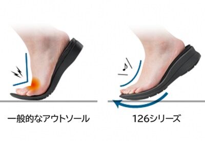 01060827_5ff4f5ca3b731