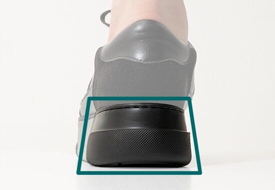 07231624_68808e124f62c