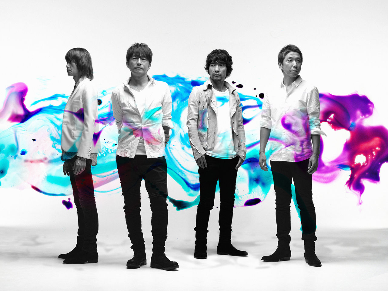 Mr Children 海にて 心は裸になりたがる 元気になりたいときのオススメソング 日常に彩りを Mr Children 海にて 心は裸になりたがる 元気になりたいときのオススメソング 日常に彩りを