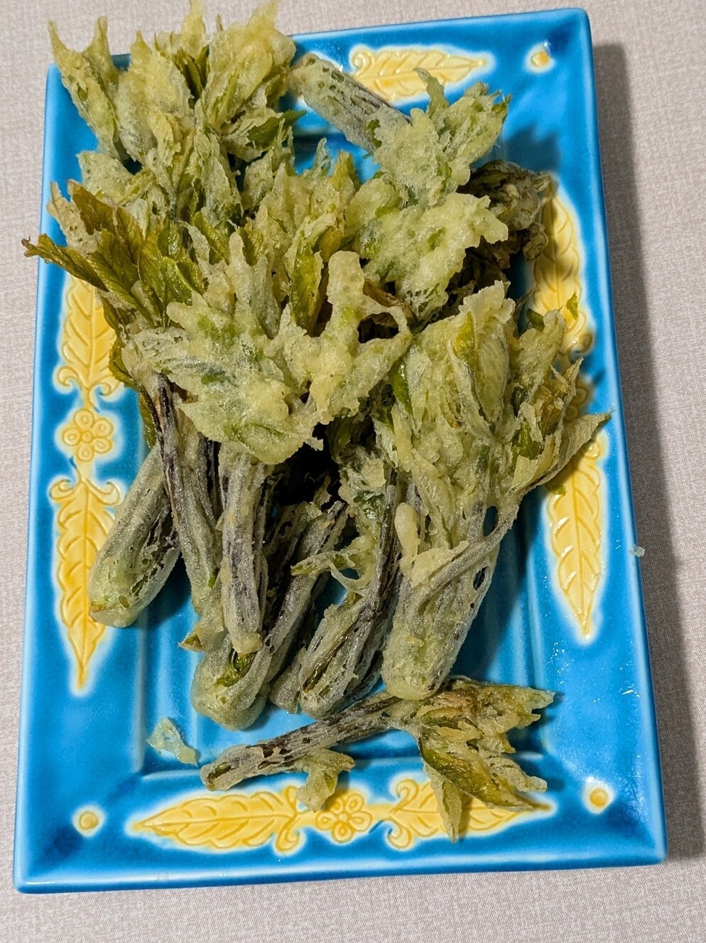 PXL_20260426_094519876