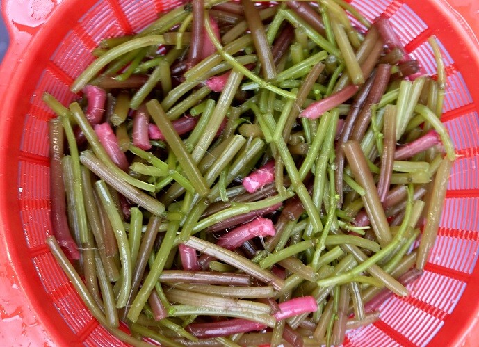 下ごしらえ Naoのオールドファンキーライフ