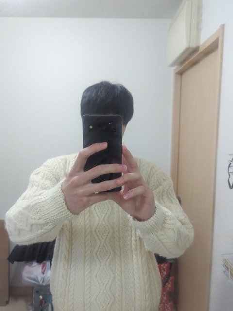 SNOW_20211209_160329_835