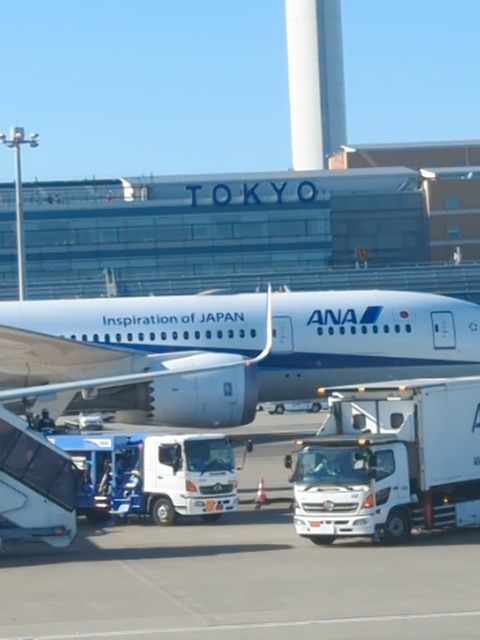 SNOW_20211230_104108_830