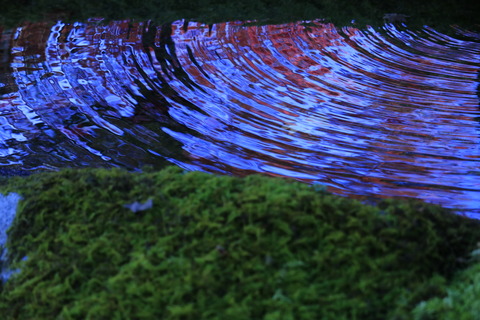 20211123104742__MG_7560