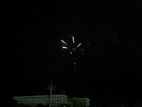 PXL_20220815_110206734