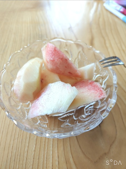 2022-08-14-10-28-20-138