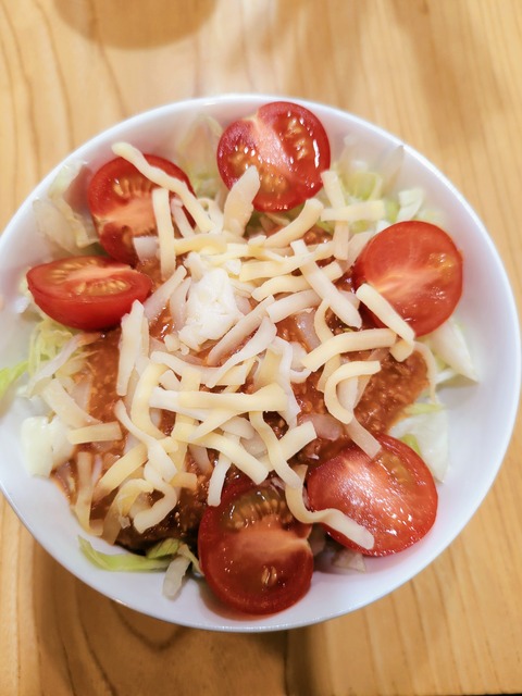 SNOW_20211228_192401_092