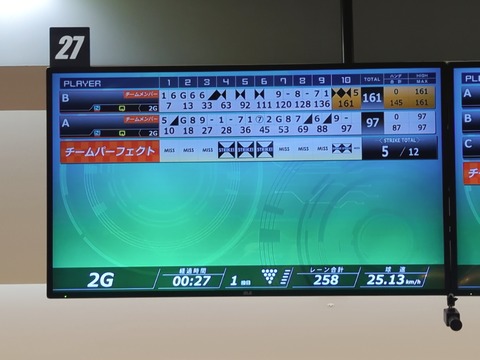 SNOW_20211226_151338_999