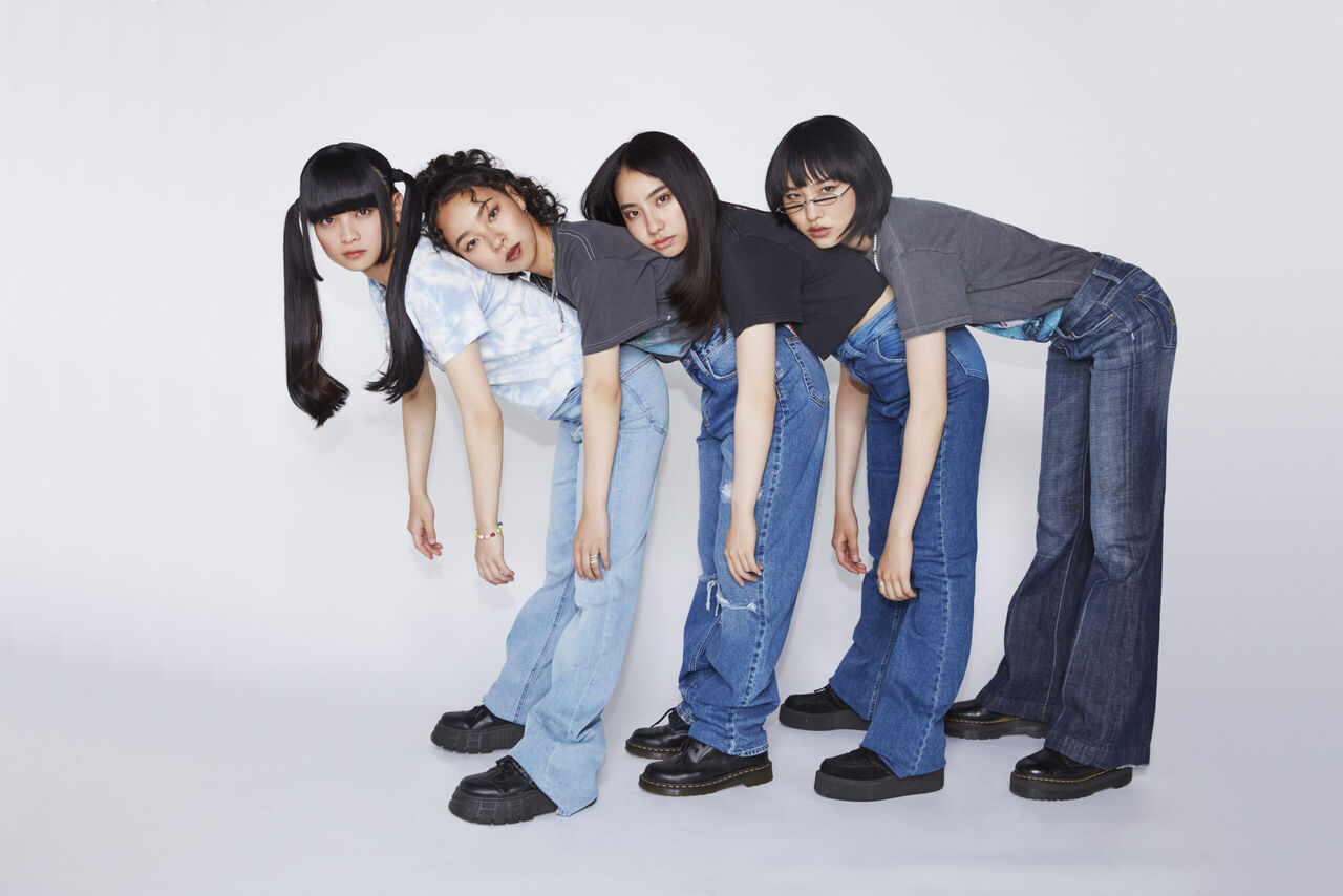 新しい学校のリーダーズ・KANONの魅力に迫る！
