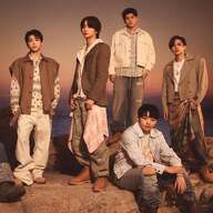 BE:FIRST「夢中」がドラマ挿入歌に！全世界累計再生3億回の人気曲の魅力