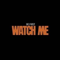 BE:FIRSTが急上昇！WATCH ME feat. BIAがチャート首位に