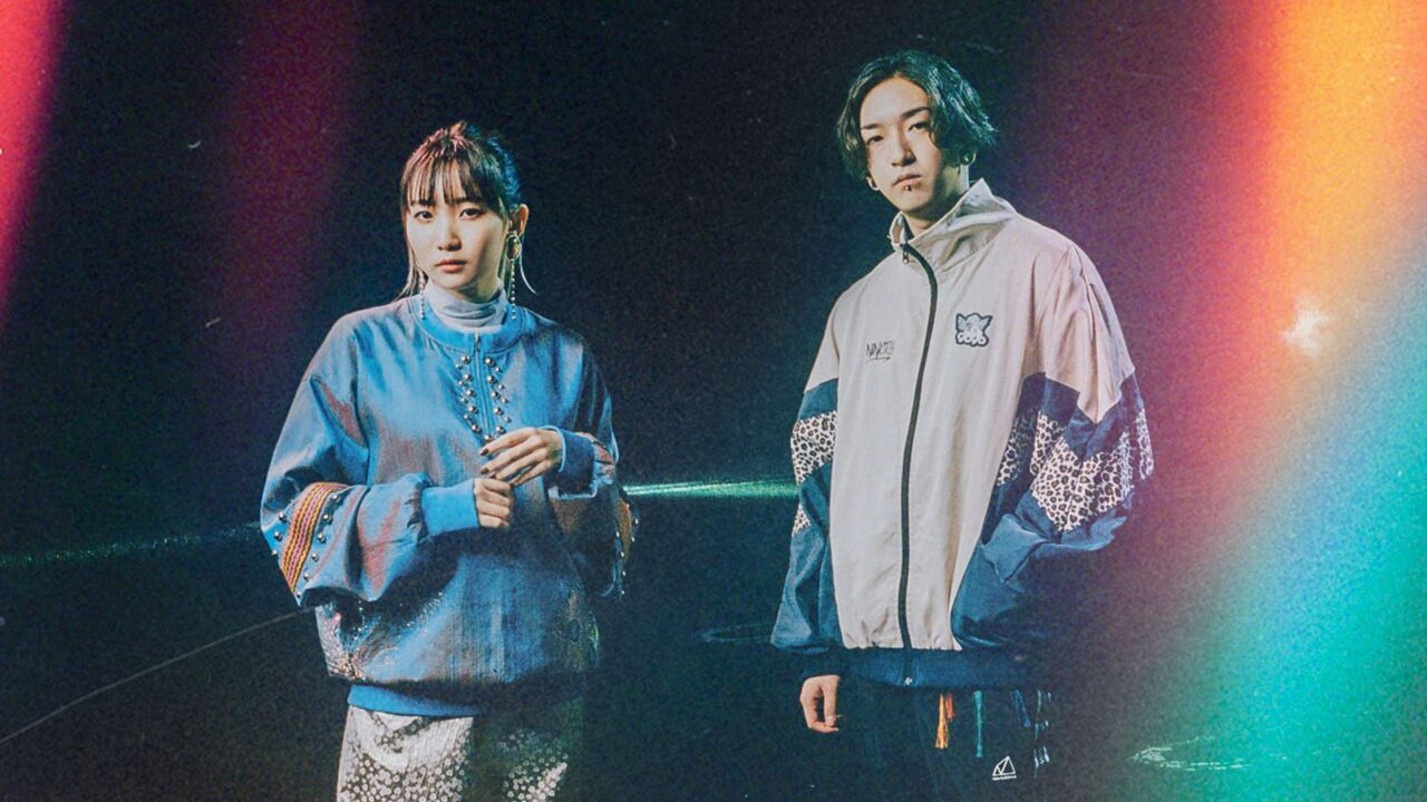 YOASOBI幾田りら、札幌で8年ぶりの路上ライブ開催！その舞台裏とは？