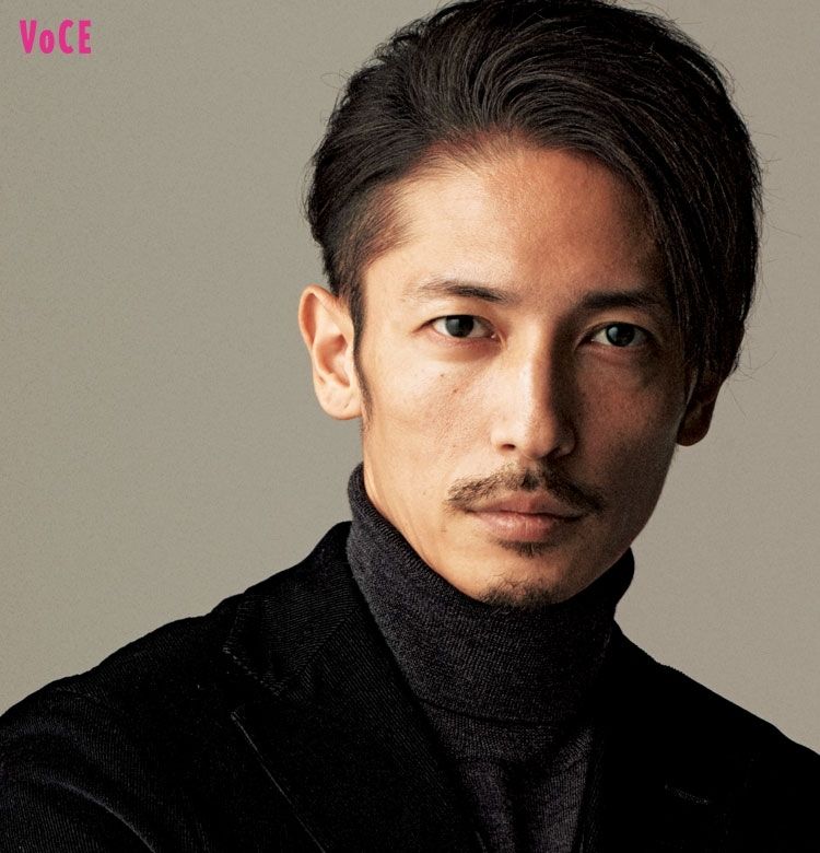 玉木宏と木南晴夏の家庭の朝食、意外な人気の秘密