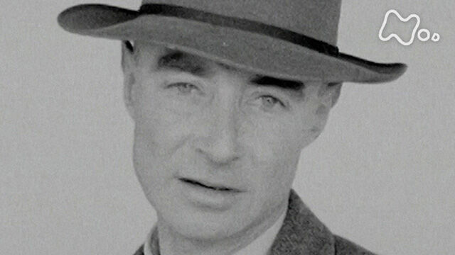 連鎖反応: オッペンハイマー映画の物理学の説明