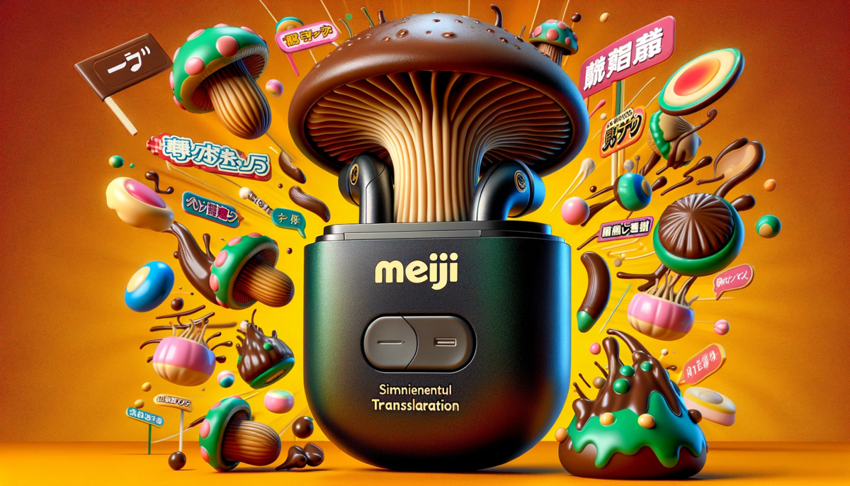 ビデオレビュー: Motorola の VerveOnes イヤホンは完全にワイヤレスですが、コストがかかります