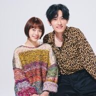 恋です！の魅力を語る杉咲花＆杉野遥亮の特別インタビュー