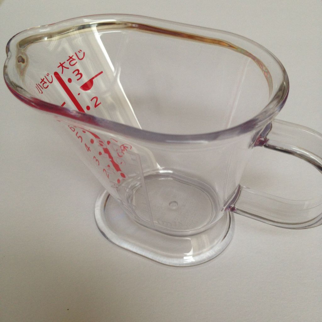 プチプラでかわいい ナチュラルキッチン ココチ日和 My Favorite