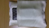 お財布布団