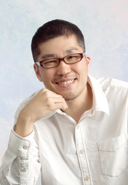 お金の診察室【R】 『ハリーの家計の医学』 ハリー
1007話(杉田隆史イズム)
コメントトラックバック