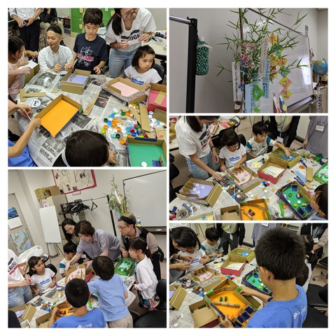 kokokids 7 aya