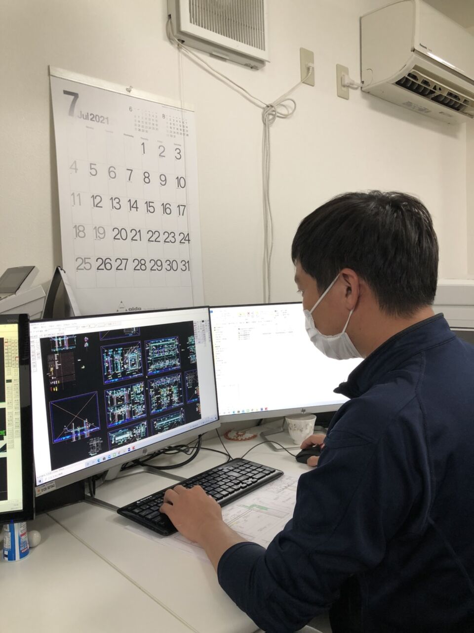 Kokokaボランティアブログ Kokokaボランティアブログ