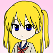 ライa