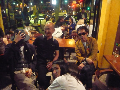 Black Cats 恋のgo Go Dance Black Cats 恋のgo Go Dance