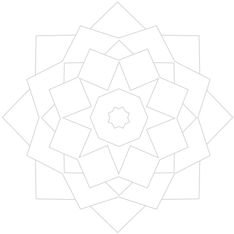 mandala_big_kika_line