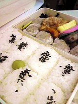 �����ޥ�����