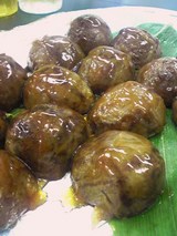 ����ʤ��夦���ޡ�