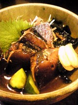 ��Υ�����