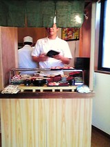 ���ʥ����󥿡�