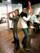 ͪ������