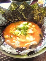 ���ȥ顼����ݥȥåԥ�