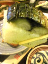 �ƻ�����