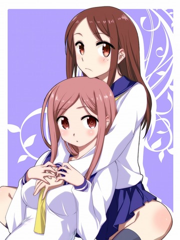おかあい