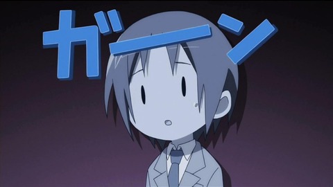 津田タカトシ