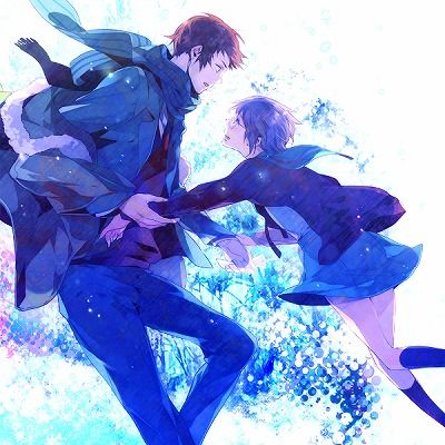 涼宮ハルヒ