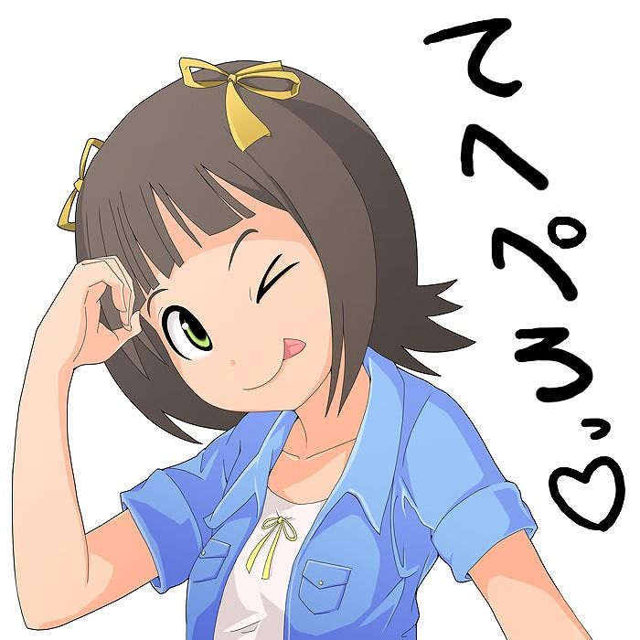 SS古今東西 千早「春香……エセ関西弁はどうかと思うわ……」