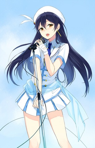 【艦これSS】提督「艦娘の目の前で死んで ...