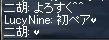 ¥ë¡¼¤È¥Ú¥¢