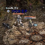 ¥¯¥é¥Õ¥È²¦»Ò