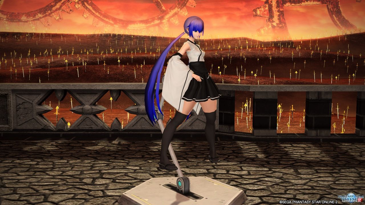 311 フライングベース すきにして２周目