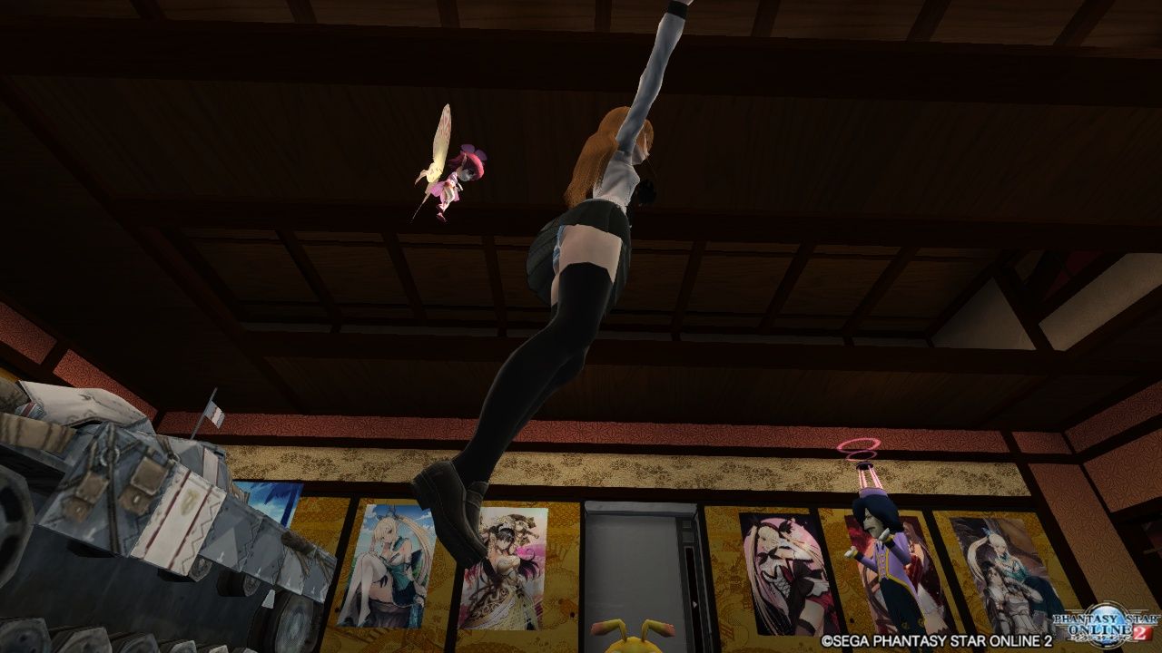 ロビアク227 とぶ すきにして２周目