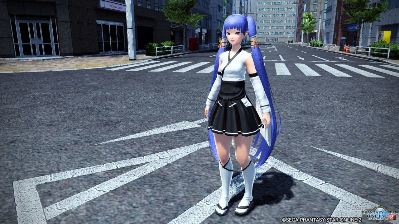 カンナギツバキ影 すきにして2周目 カンナギツバキ影 すきにして2周目