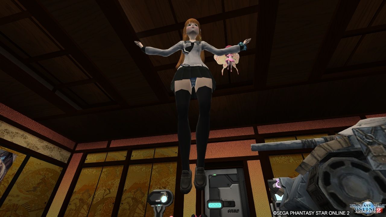 ロビアク227 とぶ すきにして２周目