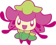 miya_chan_mini