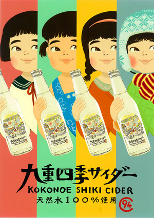 ��Ż͵���������